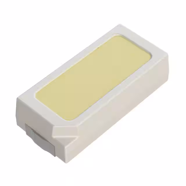 ASMD-CWG7-NX7H2 Broadcom Limited  LED Indication - Discrete